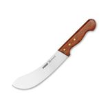 Pirge 31069 SultanPro Gül Saplı 15 CM Kombina Bıçağı
