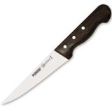 Pirge 31258 Venge No:2 Sivri 16,5 cm Mutfak Bıçağı