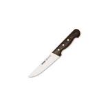Pirge 31380 Pro2002 No:0 12,5 cm Süper Tutuş Kasap Bıçağı