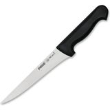 Pirge 31388 Pro2002 No:2 16,5 cm Süper Tutuş Sıyırma Bıçağı