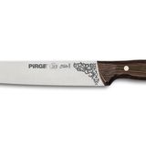 Pirge 32050 15,5 cm 24x155x2 mm Elite Ekmek Bıçağı