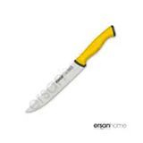 Pirge 34050 15,5 cm 24x155x1,5 mm Duo Mutfak Bıçağı