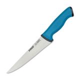 Pirge 34103 - 34104 - 34122 Duo 3'lü Kurban Seti