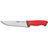 Pirge 34103 Duo No.3 19 cm Kasap Bıçağı
