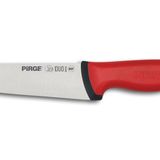 Pirge 34108 Duo 14.5 cm Et Sıyırma Bursa Bıçağı