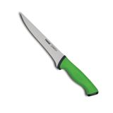 Pirge 34109 16.5 cm Duo Sıyırma Bıçağı