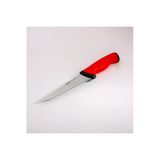 Pirge 34122 Duo No 2 16.5 cm Sivri Kasap Bıçağı
