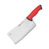 Pirge 34611 Duo Kırmızı 21 cm Satır
