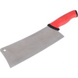 Pirge 34612 Duo Kırmızı 25 cm Satır