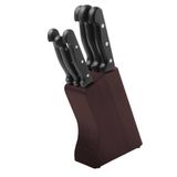 Pirge 35053 Superior Masterchef 7 Parça Bıçak Seti