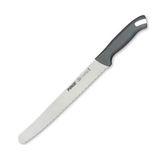 Pirge 37009 Gastro Geniş Pro 22.5 cm Ekmek Bıçağı