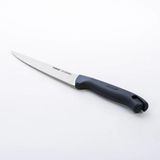 Pirge 37071 Gri 15.5 cm Gastro Peynir Bıçağı