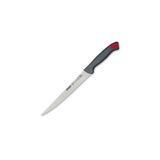 Pirge 37090 Gri Gastro 20 cm Fileto Bıçağı