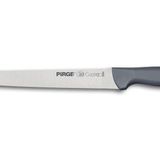 Pirge 37091 Lakerda 25 cm Bıçağı