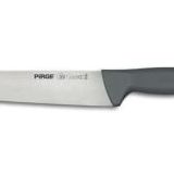 Pirge 37103 Gastro 19 cm Kasap Bıçağı