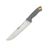 Pirge 37104 Gastro No.4 21 cm Kasap Bıçağı