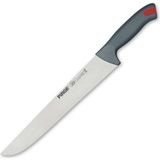 Pirge 37106 Gastro No.6 30 cm Kasap Bıçağı