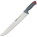 Pirge 37107 Gastro No.7 35 cm Kasap Bıçağı