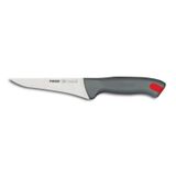 Pirge 37117 Gastro 12,5 cm Sıyırma Bıçağı