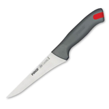 Pirge 37118 Gastro 14.5 cm Sıyırma Bıçağı