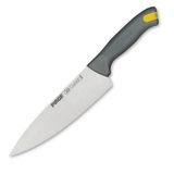Pirge 37160 Gastro 19 cm Şef Bıçağı