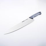 Pirge 37163 Gastro Gri 30 cm Şef Bıçağı