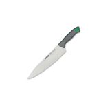 Pirge 37174 Gastro Dişli 25 cm Şef Bıçağı