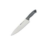 Pirge 37174 Gastro Gri Dişli 25 cm Şef Bıçağı