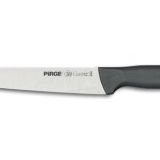 Pirge 37311 Gastro 16 cm Dilimleme Bıçağı