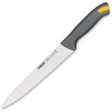 Pirge 37312 Gastro 18 cm Dilimleme Bıçağı