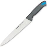 Pirge 37313 Gastro 20 cm Dilimleme Bıçağı