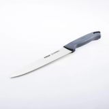 Pirge 37313 Gri 20 cm Gastro Dilimleme Bıçağı