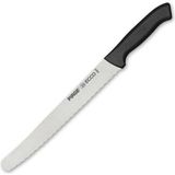 Pirge 38009 Ecco Pro Geniş 22.5 cm Ekmek Bıçağı