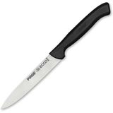 Pirge 38048 Balık Temizleme Bıçağı 12 Cm - Profesyonel
