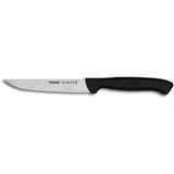 Pirge 38049 Ecco Dişli 12 cm Sebze Bıçağı