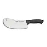 Pirge 38060 Ecco 19 cm 70x190x2 mm Soğan Bıçağı