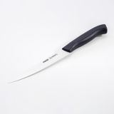 Pirge 38071 Ecco 15.5 cm Mavi Peynir Bıçağı