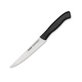 Pirge 38071 Ecco Yeşil 15.5 cm Peynir Bıçağı