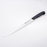 Pirge 38091 Ecco 25 cm Yeşil Lakerda Bıçağı