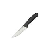 Pirge 38100 Ecco 12.5 CM Siyah Kasap Bıçağı