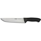 Pirge 38104 Ecco No.4 21 cm Kasap Bıçağı