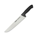 Pirge 38105 Ecco No:5 25 cm Kasap Bıçağı
