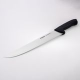 Pirge 38106 Ecco No.6 30 cm Kahverengi Kasap Bıçağı