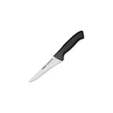 Pirge 38119 16.5 cm Sıyırma Bıçağı