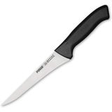 Pirge 38119 Ecco 16,5 cm Sıyırma Bıçağı