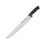 Pirge 38151 Mavi 35 cm Ecco Balıkçı Bıçağı