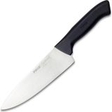 Pirge 38160 19 cm Ecco Şef Bıçağı