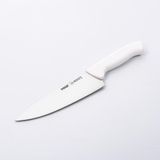 Pirge 38160 Ecco 19 cm Beyaz Şef Bıçağı