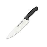Pirge 38162 Ecco 23 cm Şef Bıçağı