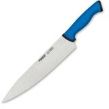 Pirge 38172 Ecco 25 cm Mavi Şef Bıçağı